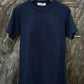 PLAYERA CALIDAD TURCA