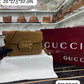 Bolso calidad G5
