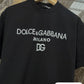 PLAYERA CALIDAD TURCA