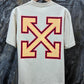 PLAYERA CALIDAD TURCA