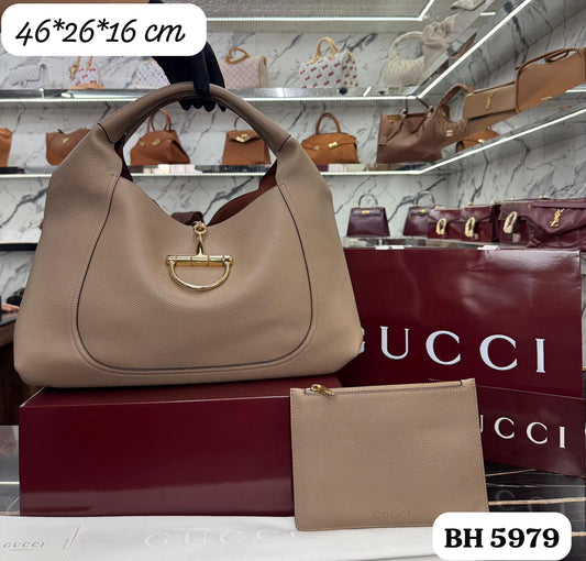 Bolso calidad G5
