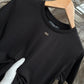 Playera calidad turca