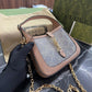Bolso calidad G5