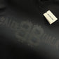 PLAYERA LA MEJOR CALIDAD