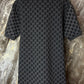 PLAYERA CALIDAD TURCA