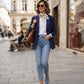 ZAPATO CALIDAD TOP