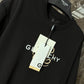 PLAYERA CALIDAD TURCA
