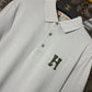 PLAYERA CALIDAD TURCA