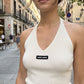 BLUSA CALIDAD TOP