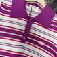 BLUSA CALIDAD TOP