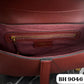 BOLSO CALIDAD G5