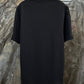 PLAYERA CALIDAD TURCA