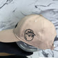 GORRA, CALIDAD, TOP