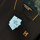 PLAYERA CALIDAD TURCA