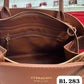 Bolso calidad 1.1