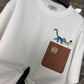 PLAYERA CALIDAD TURCA