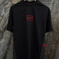PLAYERA CALIDAD TURCA
