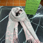 Pashmina calidad Top