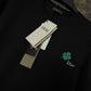 PLAYERA CALIDAD TURCA