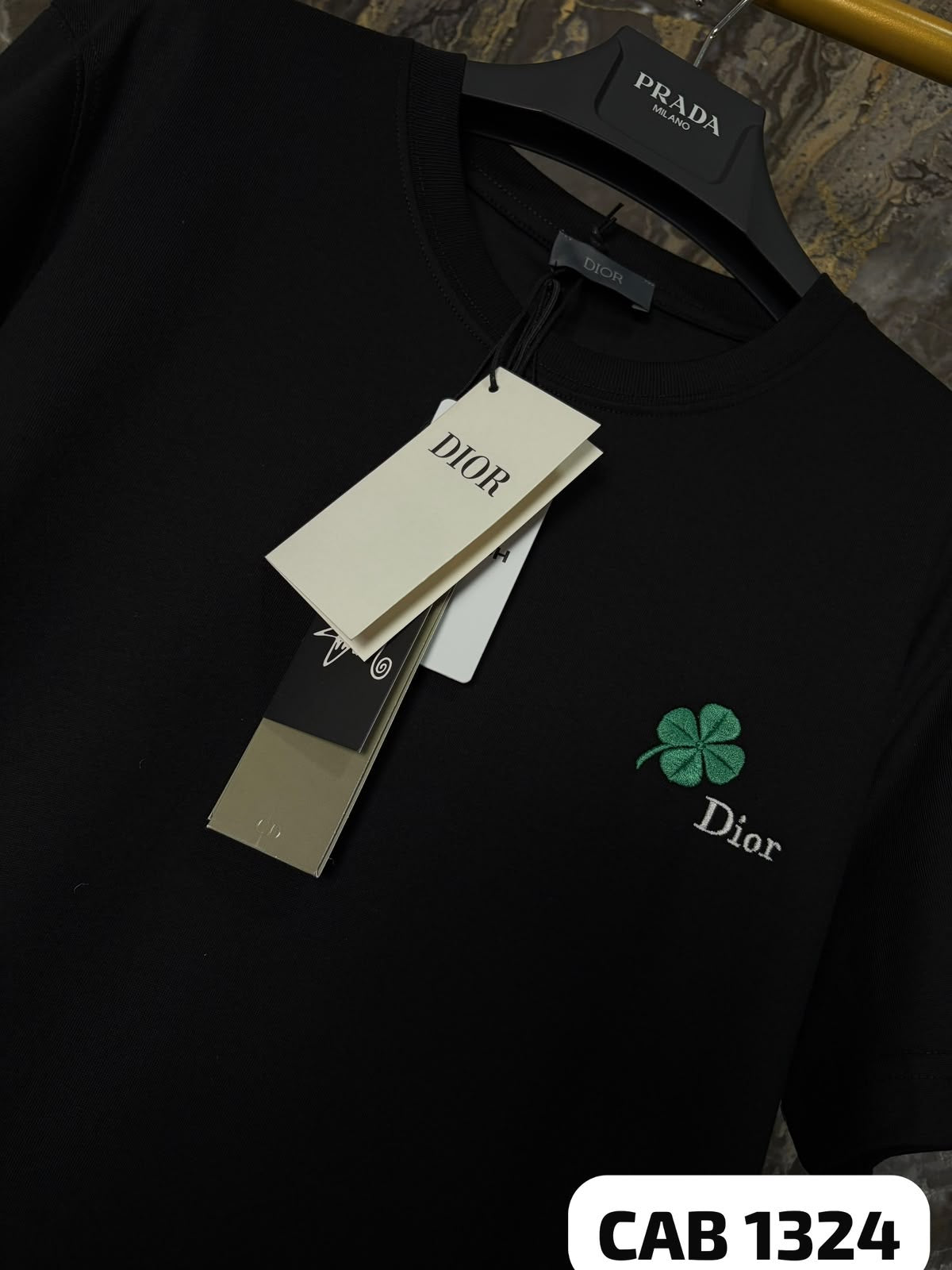 PLAYERA CALIDAD TURCA