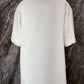 PLAYERA CALIDAD TURCA
