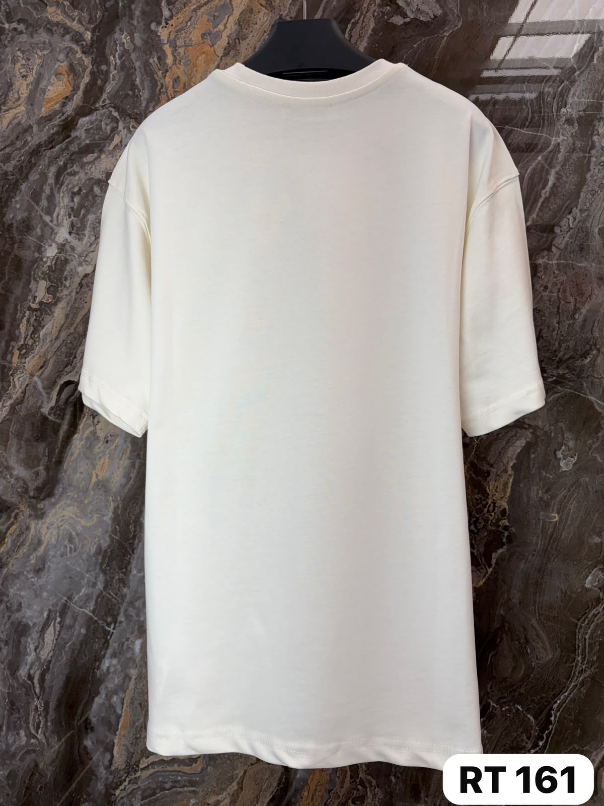 PLAYERA CALIDAD TURCA