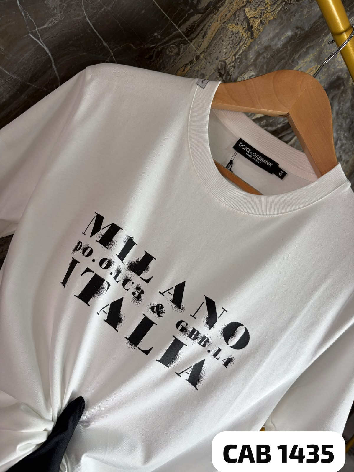 PLAYERA CALIDAD TURCA