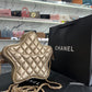 BOLSO CHANEL