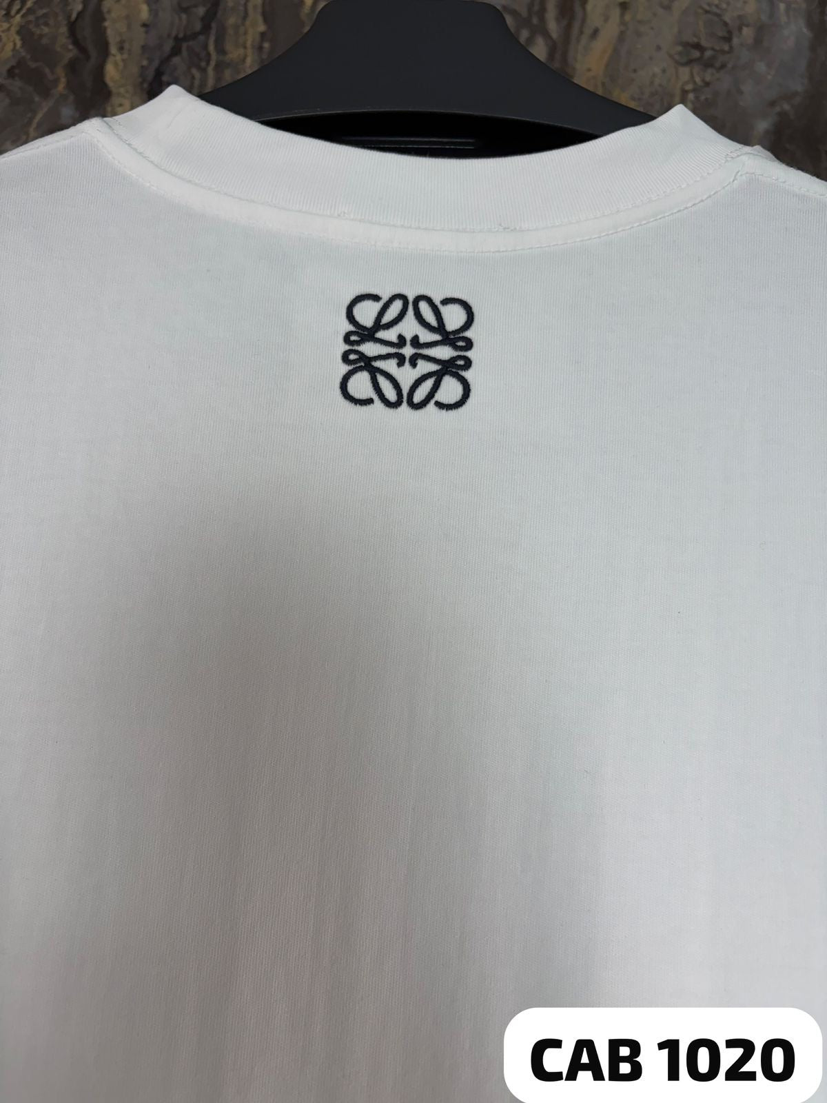 PLAYERA CALIDAD TURCA
