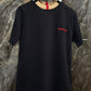 Playera calidad Turca