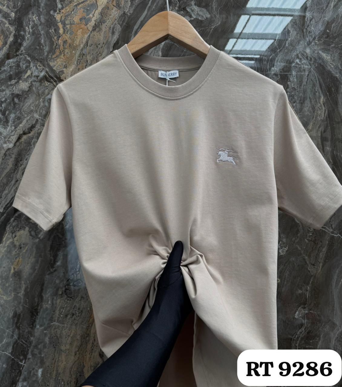 PLAYERA CALIDAD TURCA