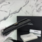 CARTERA CALIDAD HIGH