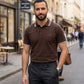 PLAYERA CALIDAD TURCA