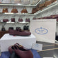 Calzado calidad Top