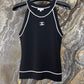 BLUSA CALIDAD TOP
