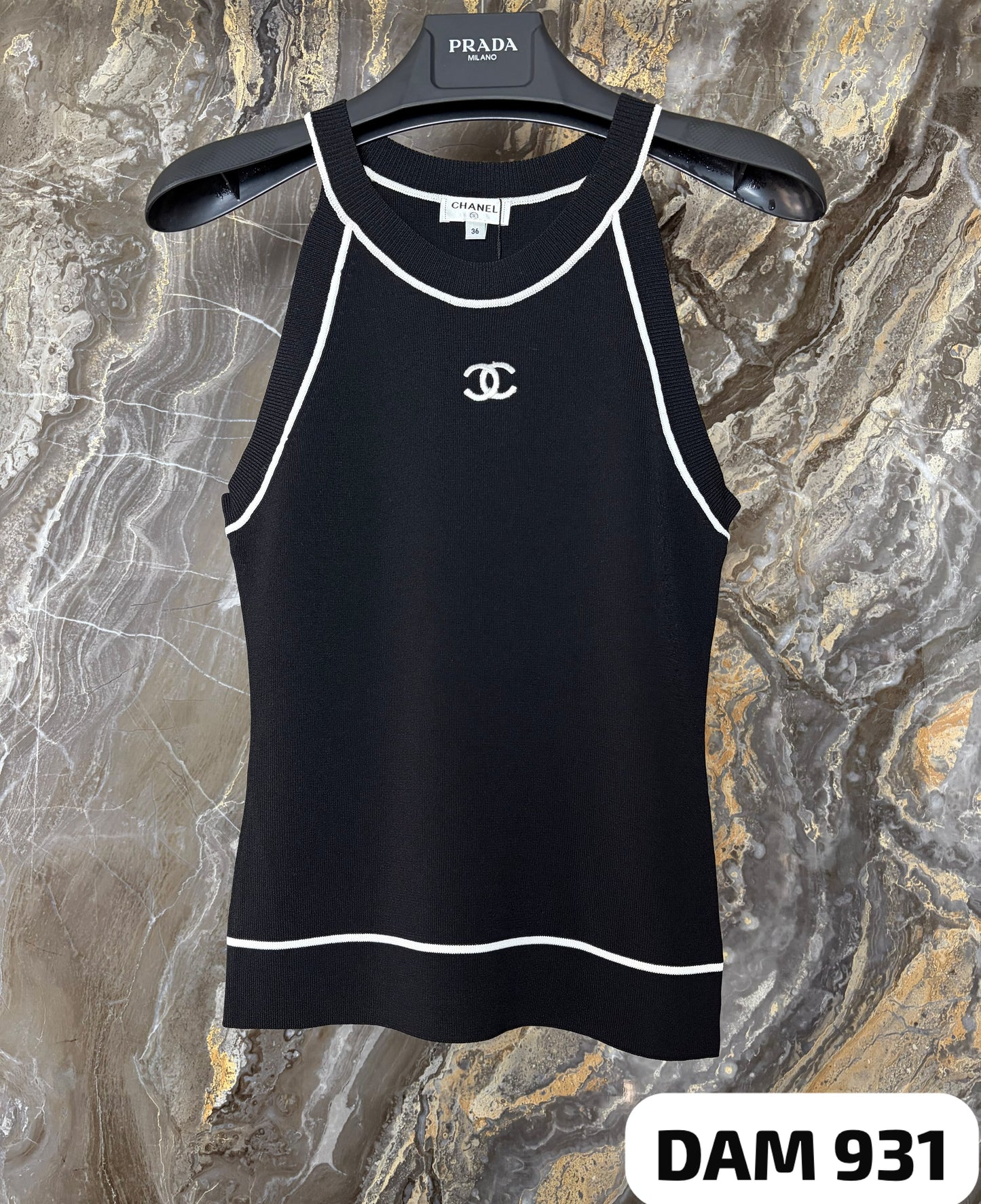 BLUSA CALIDAD TOP