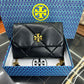 BOLSO TORY BURCH