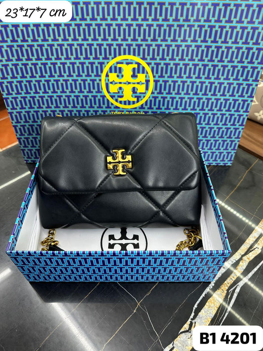 BOLSO TORY BURCH