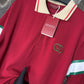 PLAYERA CALIDAD TURCA