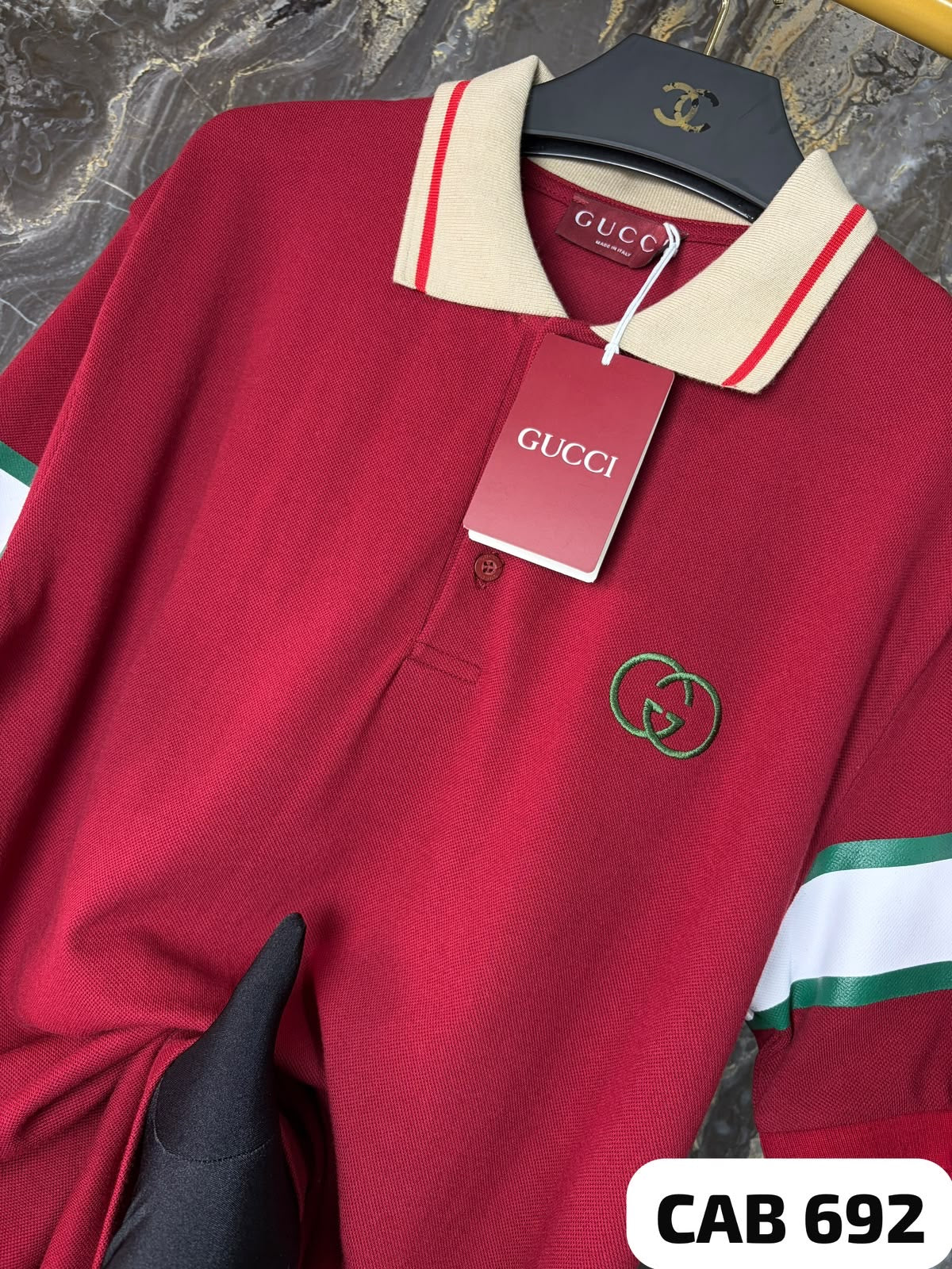 PLAYERA CALIDAD TURCA