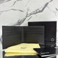 CARTERA CALIDAD G5