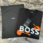 PLAYERA CALIDAD TURCA