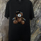 PLAYERA CALIDAD TURCA