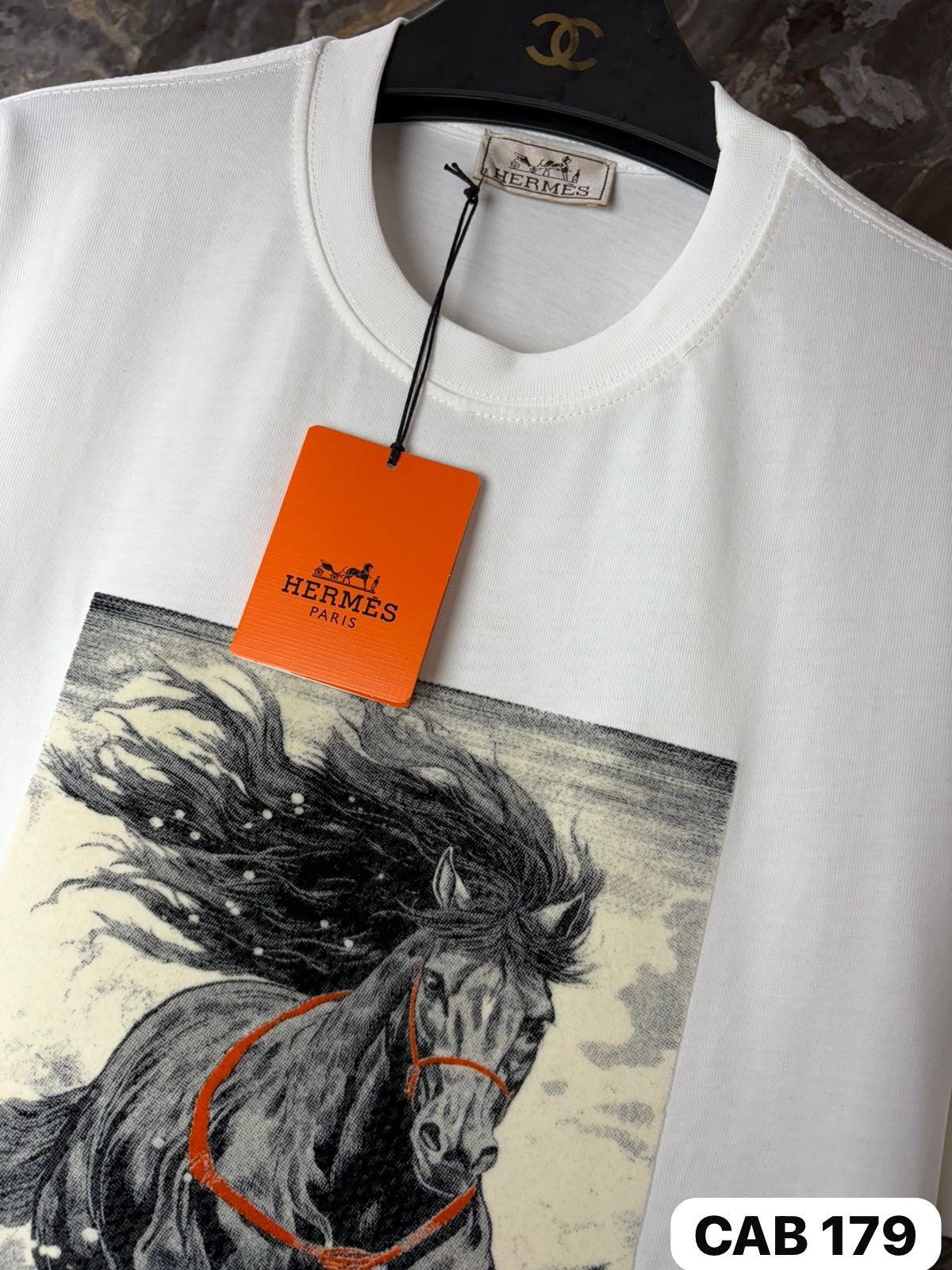 PLAYERA CALIDAD TURCA