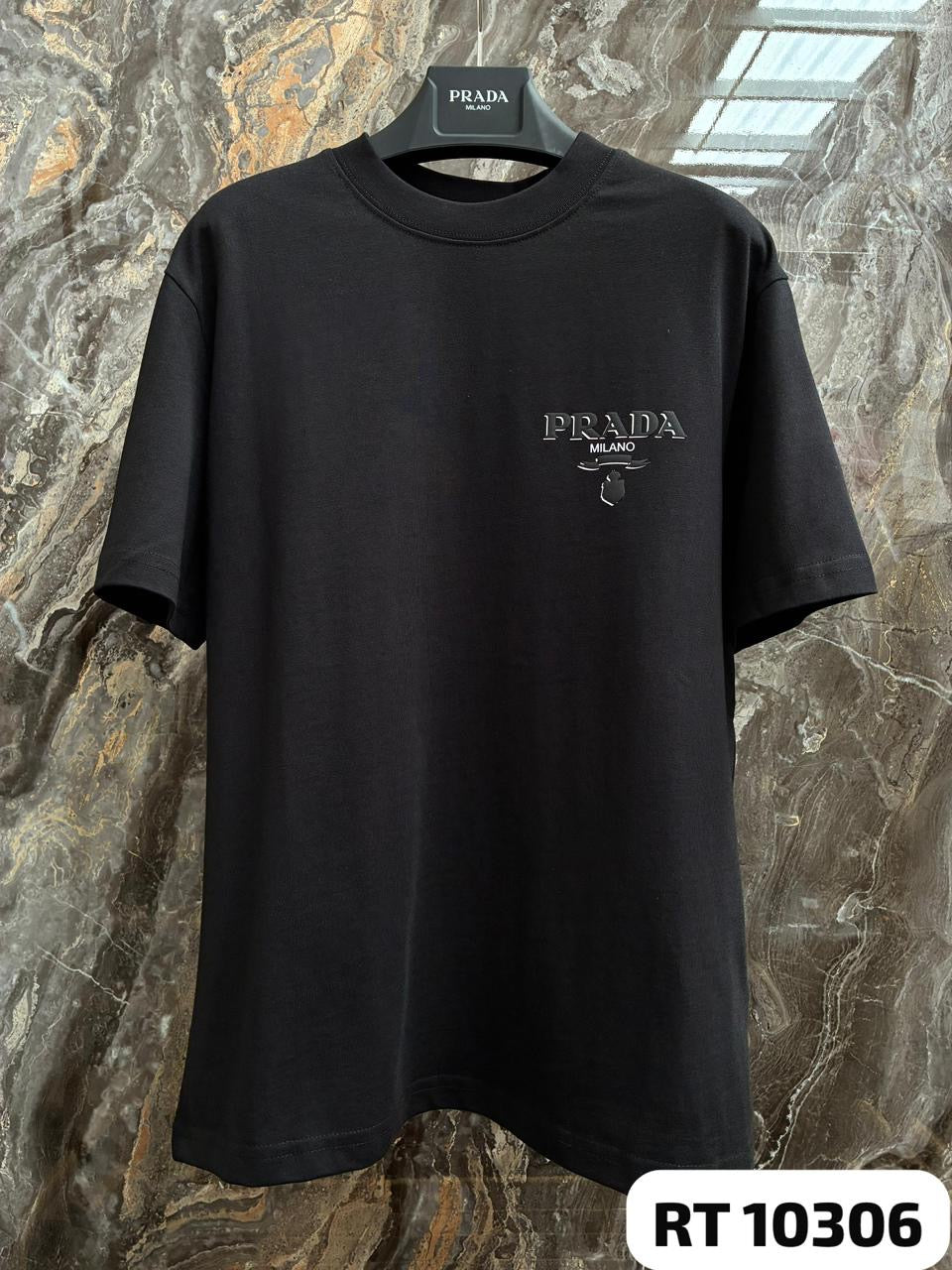 PLAYERA CALIDAD TURCA