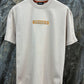 PLAYERA CALIDAD TURCA