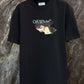 PLAYERA CALIDAD TURCA