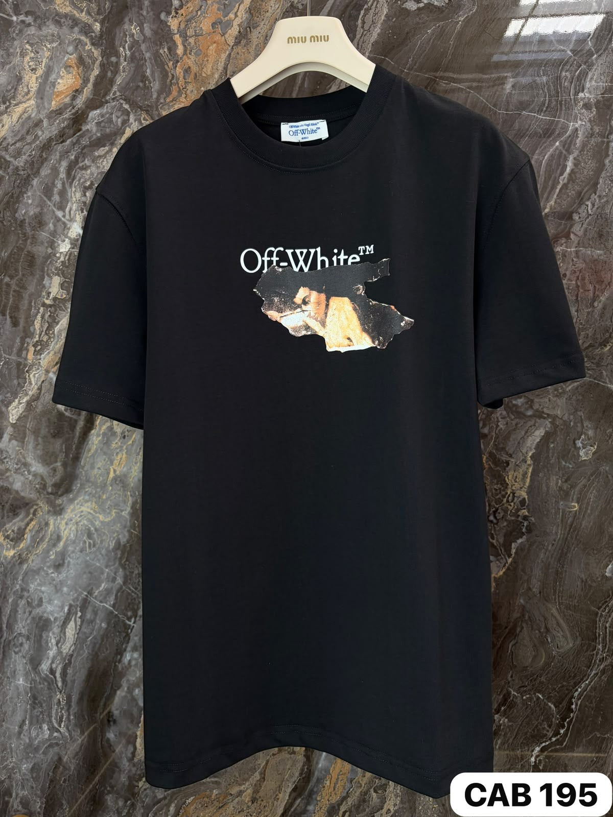 PLAYERA CALIDAD TURCA
