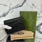 Cartera calidad G5