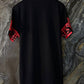 PLAYERA CALIDAD TURCA